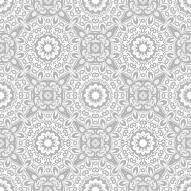 Modern soyut desen arka plan