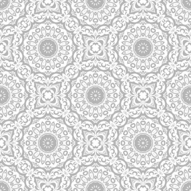 Modern soyut desen arka plan