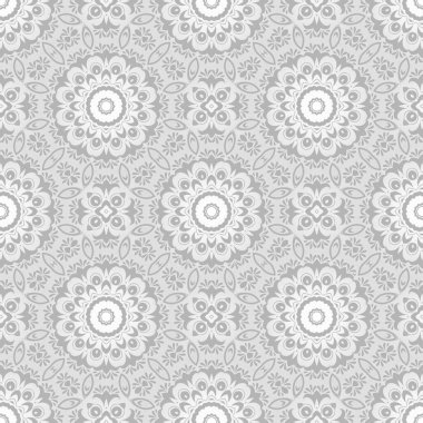 Modern soyut desen arka plan