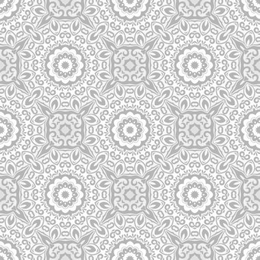 Modern soyut desen arka plan