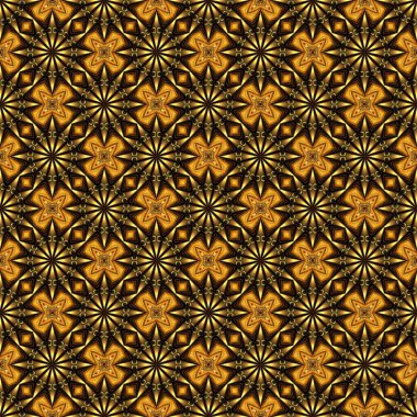 Modern soyut desen arka plan