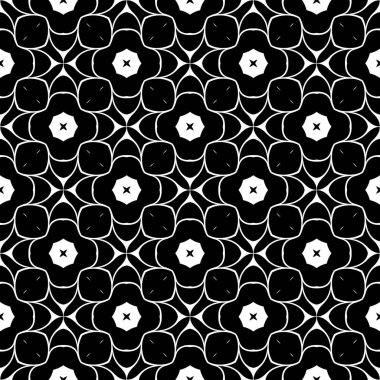 tek renkli modern soyut desen arka plan