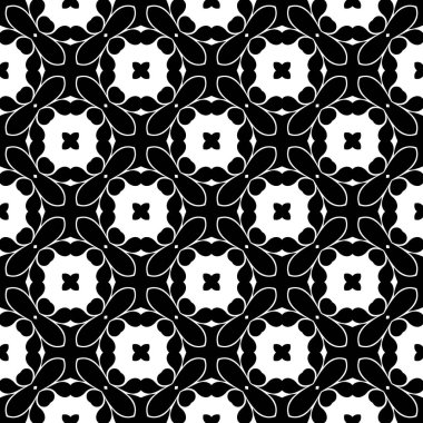 tek renkli modern soyut desen arka plan