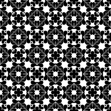 tek renkli modern soyut desen arka plan