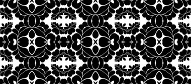 tek renkli modern soyut desen arka plan