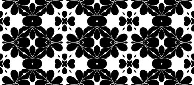 tek renkli modern soyut desen arka plan