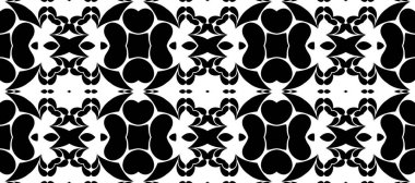 tek renkli modern soyut desen arka plan