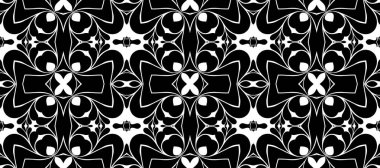 tek renkli modern soyut desen arka plan