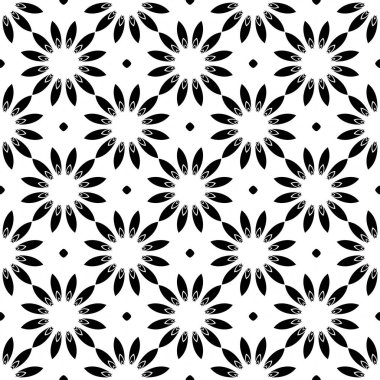 tek renkli modern soyut desen arka plan