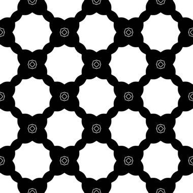 tek renkli modern soyut desen arka plan