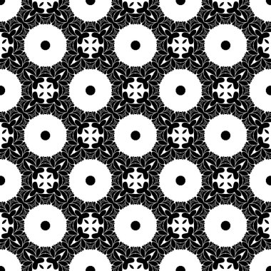 tek renkli modern soyut desen arka plan