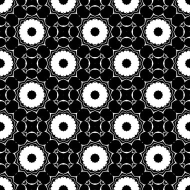 tek renkli modern soyut desen arka plan