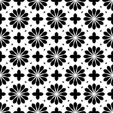 tek renkli modern soyut desen arka plan