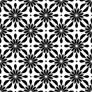 tek renkli modern soyut desen arka plan