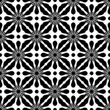 tek renkli modern soyut desen arka plan