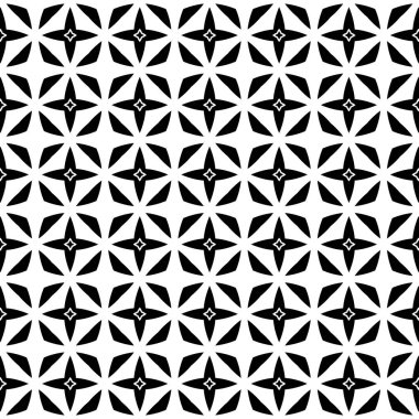 tek renkli modern soyut desen arka plan