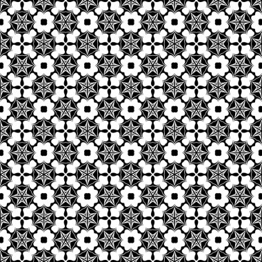 tek renkli modern soyut desen arka plan