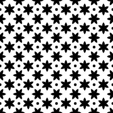 tek renkli modern soyut desen arka plan