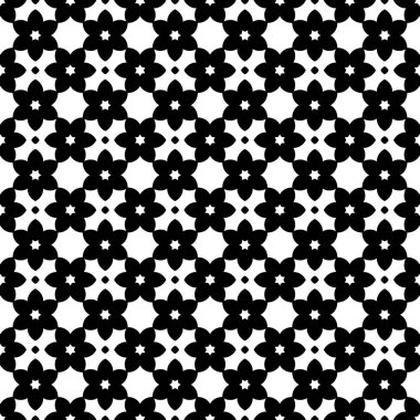 tek renkli modern soyut desen arka plan