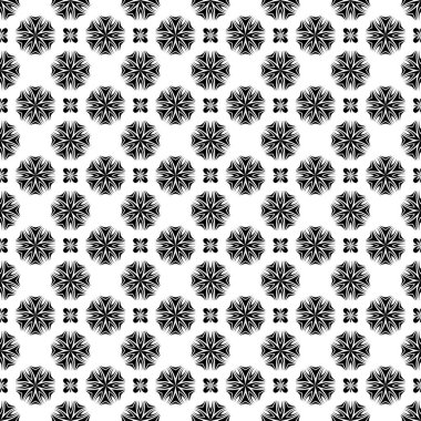 tek renkli modern soyut desen arka plan