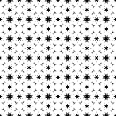 tek renkli modern soyut desen arka plan