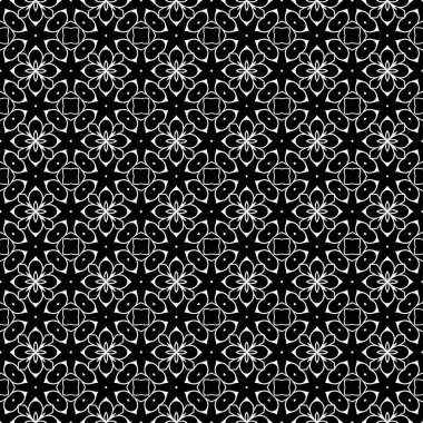 tek renkli modern soyut desen arka plan