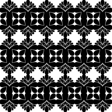 tek renkli modern soyut desen arka plan