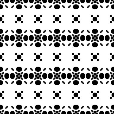 tek renkli modern soyut desen arka plan