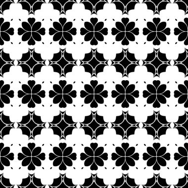 tek renkli modern soyut desen arka plan