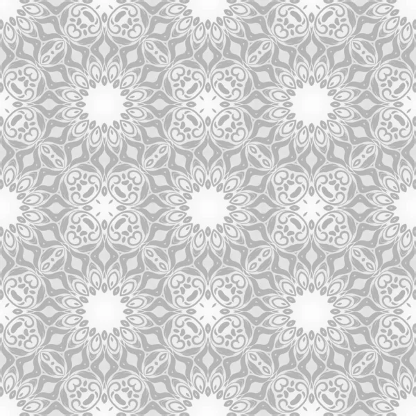 Modern Abstract Pattern Background — Stock Photo, Image