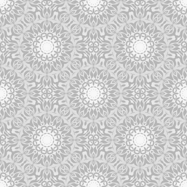 Modern Abstract Pattern Background — Stock Photo, Image