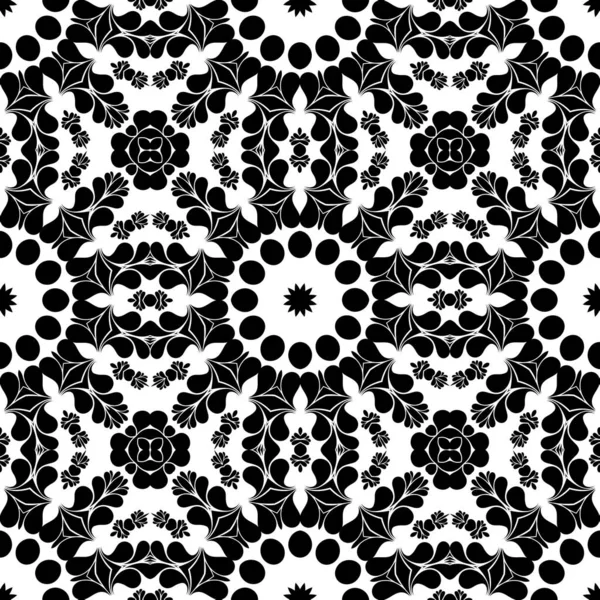 tek renkli modern soyut desen arka plan