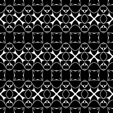 tek renkli modern soyut desen arka plan