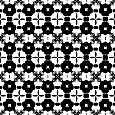 tek renkli modern soyut desen arka plan