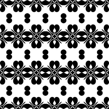 tek renkli modern soyut desen arka plan