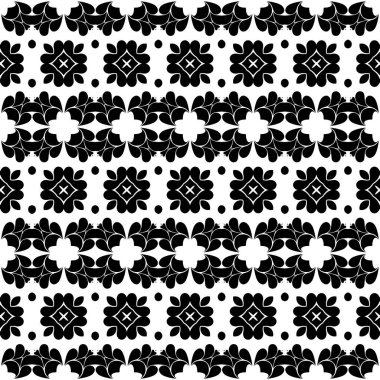 tek renkli modern soyut desen arka plan