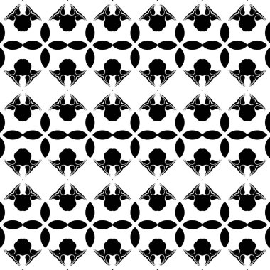 tek renkli modern soyut desen arka plan