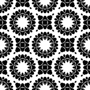 tek renkli modern soyut desen arka plan