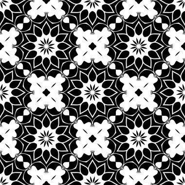 tek renkli modern soyut desen arka plan