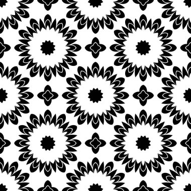 tek renkli modern soyut desen arka plan