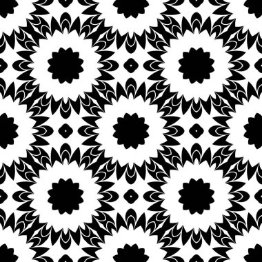 tek renkli modern soyut desen arka plan