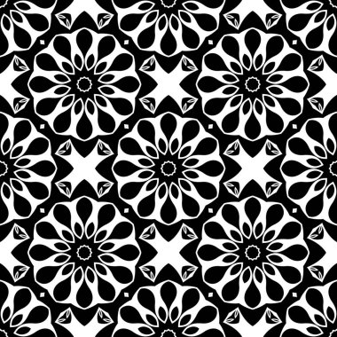 tek renkli modern soyut desen arka plan