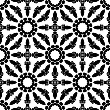 tek renkli modern soyut desen arka plan