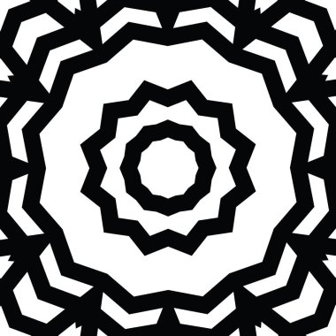 sanatsal modern kar tanesi desen arka plan