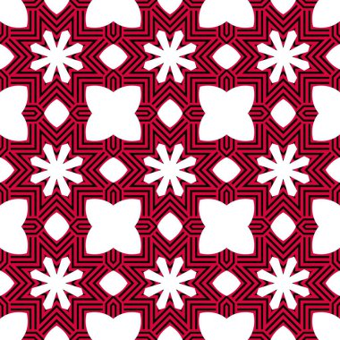 Modern soyut desen arka plan