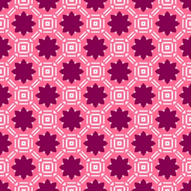 Modern soyut desen arka plan