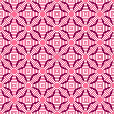 Modern soyut desen arka plan