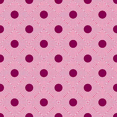 sanatsal modern soyut dikişsiz desen arka plan