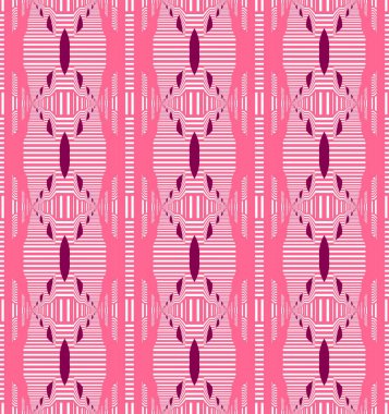 sanatsal modern soyut dikişsiz desen arka plan