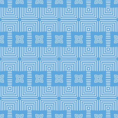 Modern soyut desen arka plan